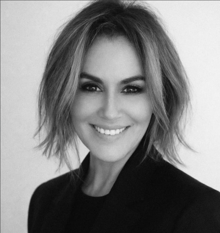 Julia Lubián Herrera