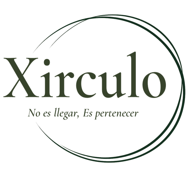 Xirculo